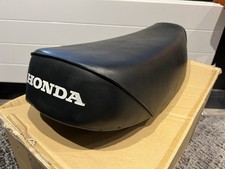 Genuine OEM Honda Dax ST50