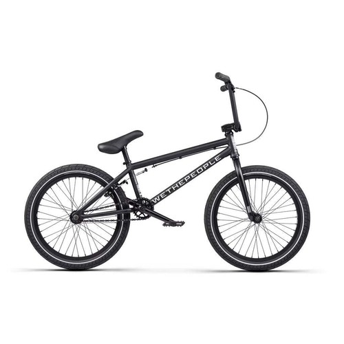 Wethepeople nova inch bmx - wethepeople, 20