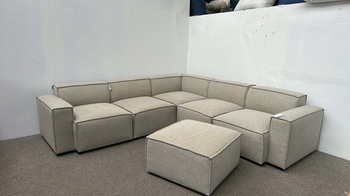Display swyft modular - ex-display,