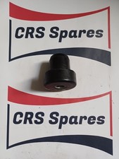 Matbro Transmission Mounting