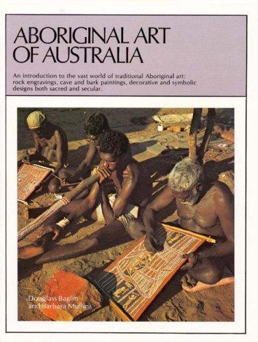 Aboriginal art australia - australia,