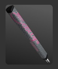 Scotty Cameron Custom Shop