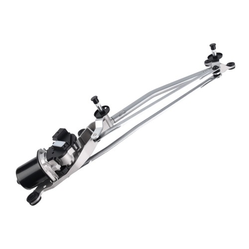 For nissan qashqai 2007 - for,