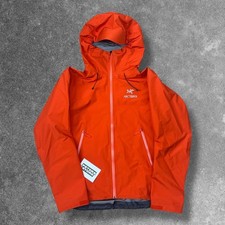 Arc'teryx Beta LT Gore-Tex