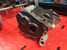 Harley Davidson 45 Flathead WL