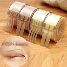 600pcs Double Eyelid Tape