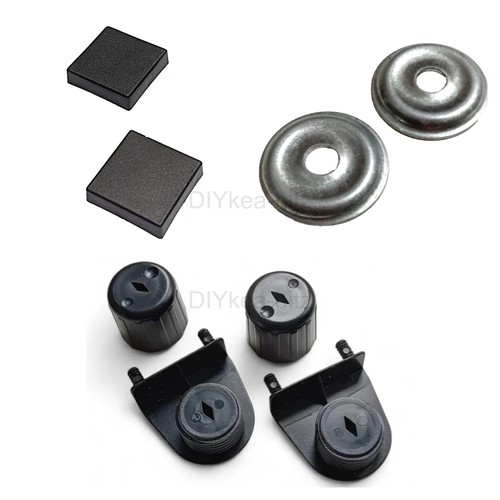 Ikea 141413 141414 2 x - x,