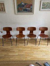 Model 3103 Arne Jacobsen For