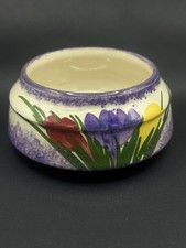 Vintage Longpark Torquay