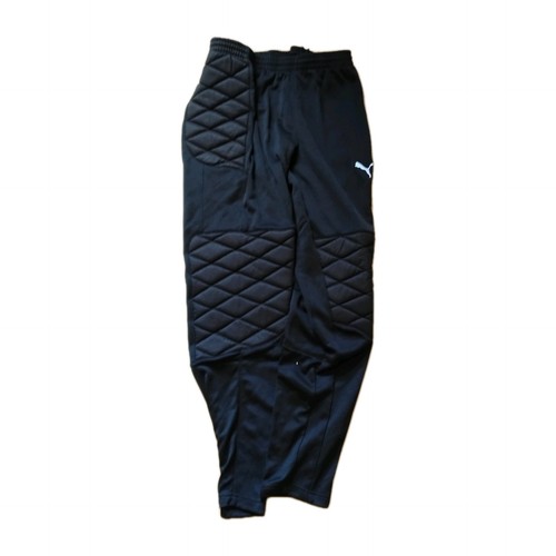 Puma goalkeeper padded - goalkeeper,