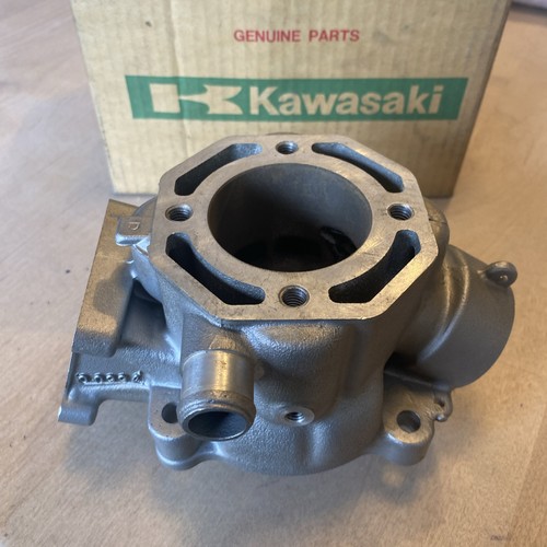 Genuine oem kawasaki - kawasaki, kx100