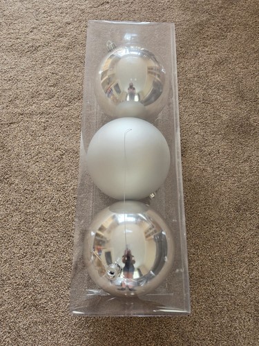 Very set jumbo - of, 3