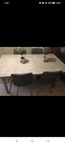 Barker and stonehouse - and,