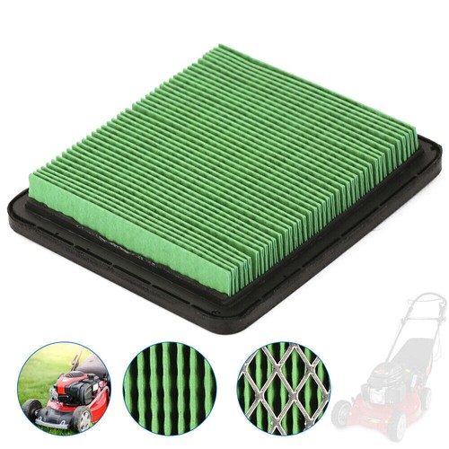 Air filter for - honda, gc135