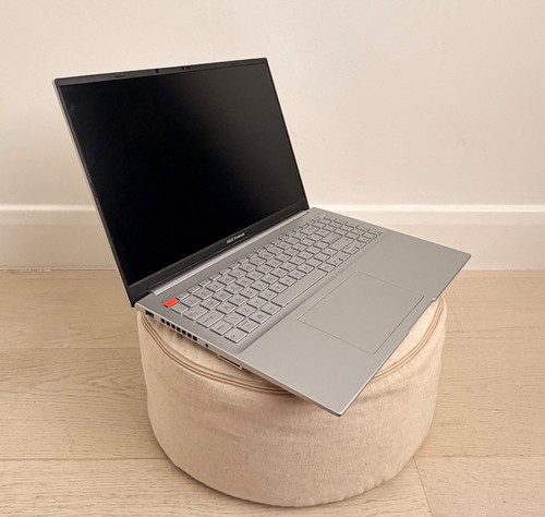 Asus vivobook pro - asus,