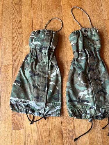 British army mtp - mtp, waterproof