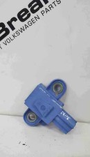 Volkswagen Golf MK5 2003-2009