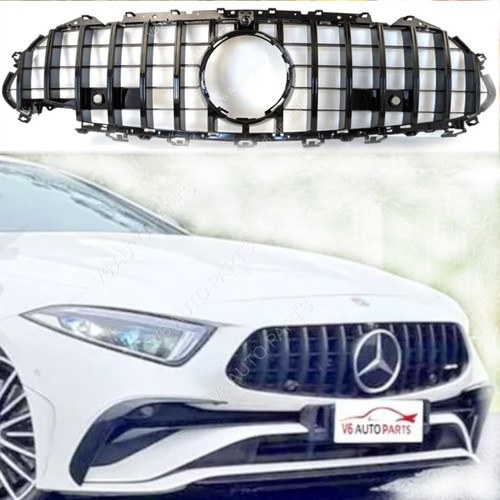 For mercedes cls class c257 - cls-class,