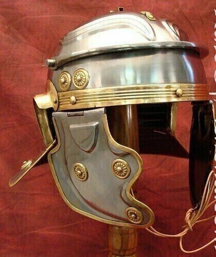 18ga medieval roman imperial - medieval,