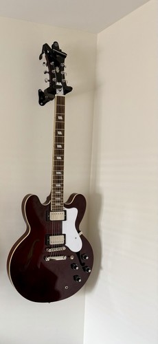 Epiphone noel gallagher - epiphone,