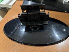 TV Stand For SAMSUNG LE26R74BD LE26R73BD LE32R74BD LE32R73BD LE32R72BD + Screws 