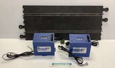 Scalextric 1960s 24A/157 Super