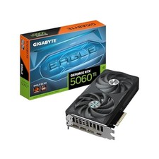 GIGABYTE GV-N506TEAGLE OC-8GD