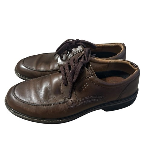 Ecco shoes mens - ecco,