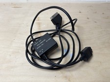 Blaze MT-3888 Ultra 64 N64