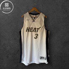 Reebok - NBA Miami Heat Dwayne