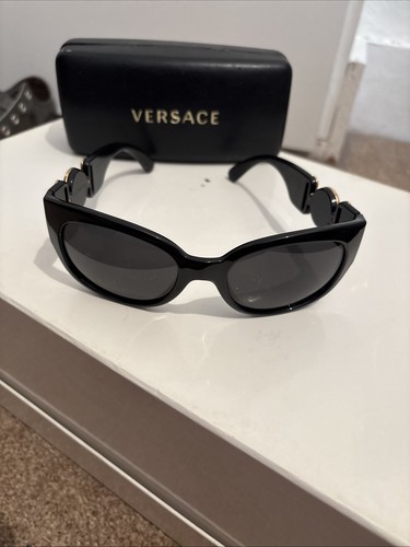 Ladies versace sunglasses - ladies,