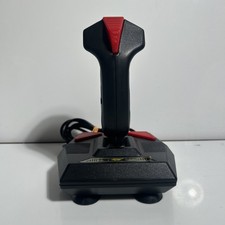 Cheetah Star Probe Joystick ~