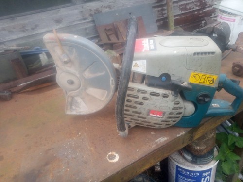 Makita petrol disc - makita,