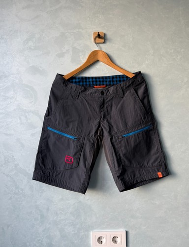 Ortovox shield cargo outdoor - ortovox,