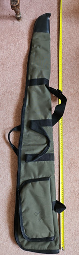 Supplies 125cm padded - 125cm,