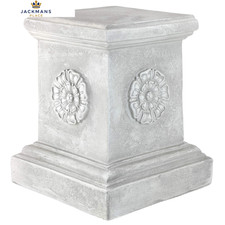 Design Toscano CL5194 English