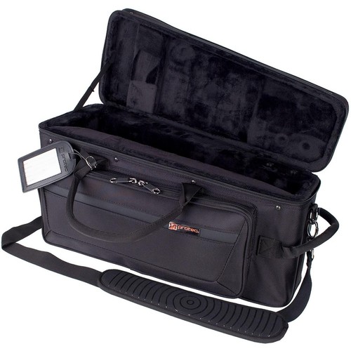 Pro tec flugel - tec,
