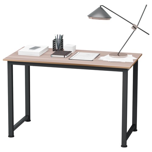 120cm industrial computer desk - industrial,