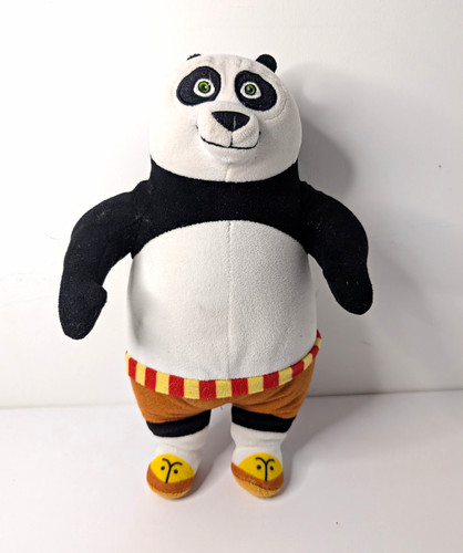 Official dreamworks kung - dreamworks,