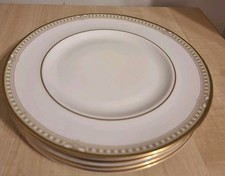 Royal Doulton Lichfield Dinner