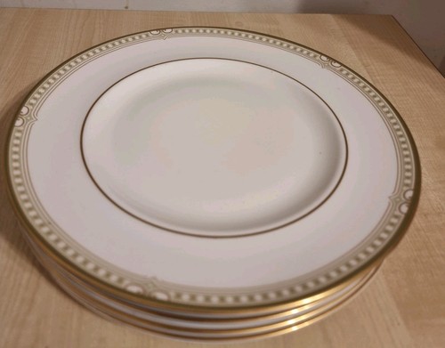 Royal doulton lichfield dinner - royal,