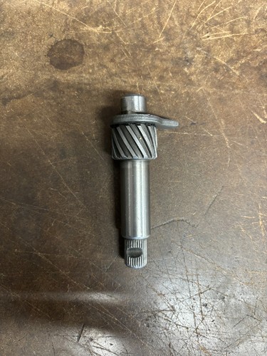 Yamaha yz125 1986 2004 - yz125, 1986-2004