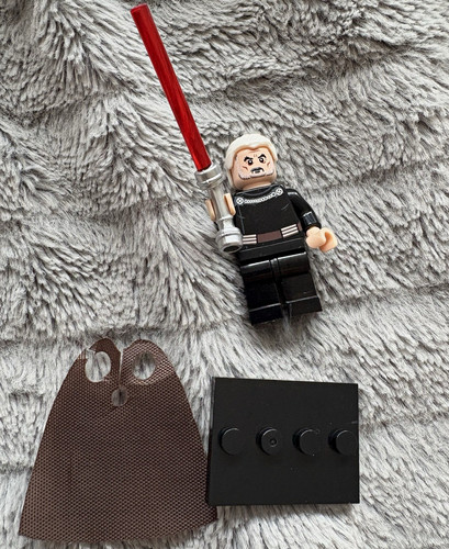 Lego star wars - lego,