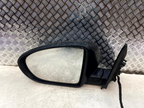 2008 nissan qashqai j10 front - qashqai,