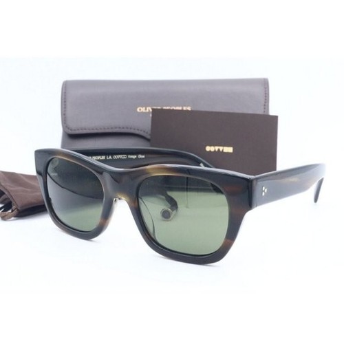 Oliver peoples keenan ov5418su - oliver,