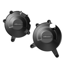 SUZUKI SV650 / F & N ENGINE