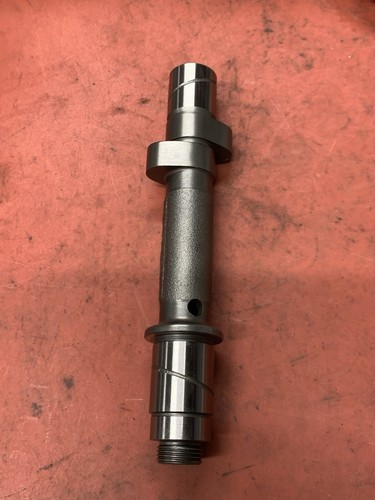 Triumph 3325 camshaft pre - triumph, e