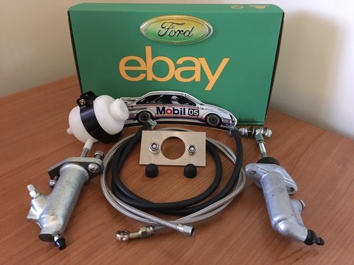Ford sierra escort - sierra,