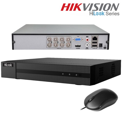 Hikvision hilook 16 32 - hikvision, 4/8/16/32