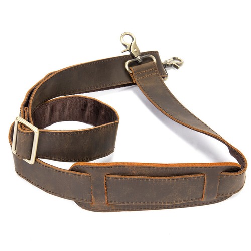 Genuine leather replacement - genuine,